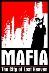 Mafia - The City of Lost Heaven